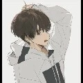 ไมค์(เพื่อนนางเอก)