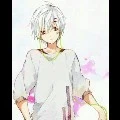 เพชร(เพื่อนนางเอก)
