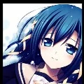 Risa