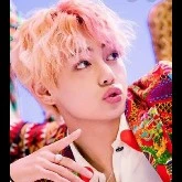 Taehyung