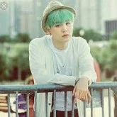 yoongi