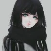 kiandra aldebaran