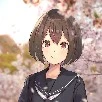 zoey (MC)