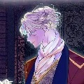 CROWN PRINCE