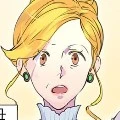 MOM