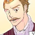 DAD