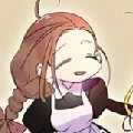 maid 2