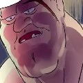 BASTARD 2