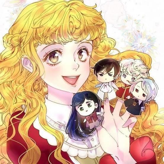 NovelToon