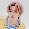 Lee Taeyong