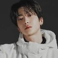 Jung Jaehyun