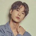 Kim Doyoung