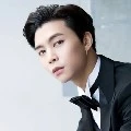 Seo Johnny