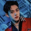 Huang Lucas