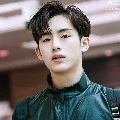 Dong Winwin