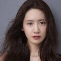Jung Yoona