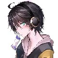 Joan