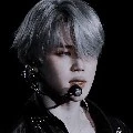 Park Jimin(papah Denis)