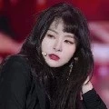 kim Dila