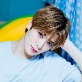 Park Denis