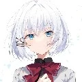 ซานะ
