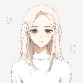 Yuri
