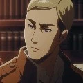 Erwin