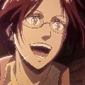 Hange