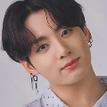 D.Jungkook Alexander