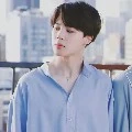 D.Jimin Alexander