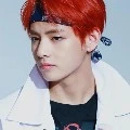 D.Taehyung Alexander