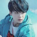 D.Yoongi Alexander
