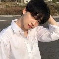 นนท์