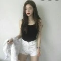 ซินดี้