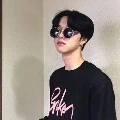 เด็กเกเร