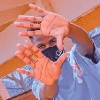austin ML bf
