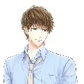 เจ(พ่อน้ำ)