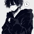jack