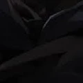 ?????