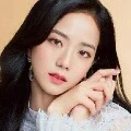 jisoo