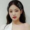 jennie