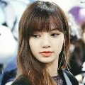 lisa