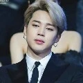 Park Jimin