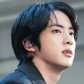 sokjin