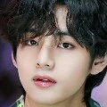 taehyung