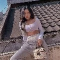 Hwasa