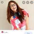 jannat(nerdy form)