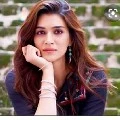 jannat (real form)