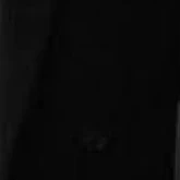 Orang