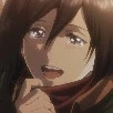 Mikasa